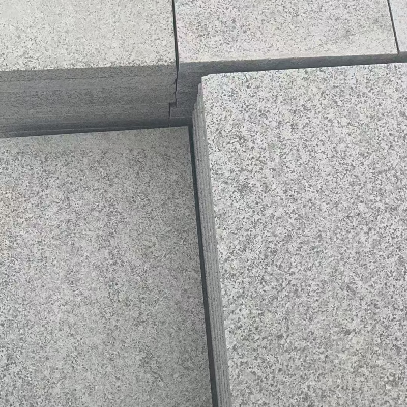 郑州火烧板石材厂家