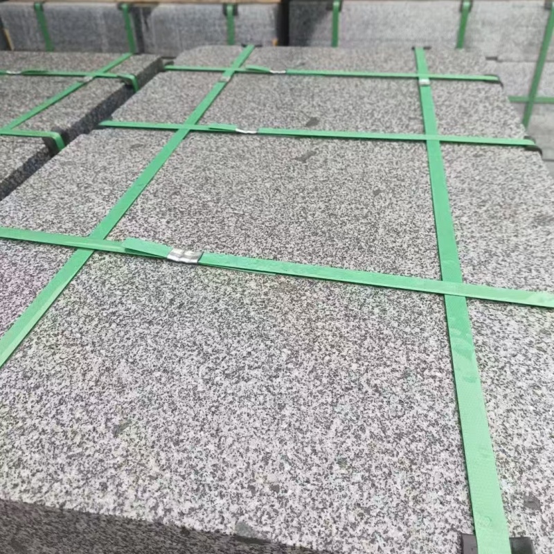郑州火烧板石材厂家