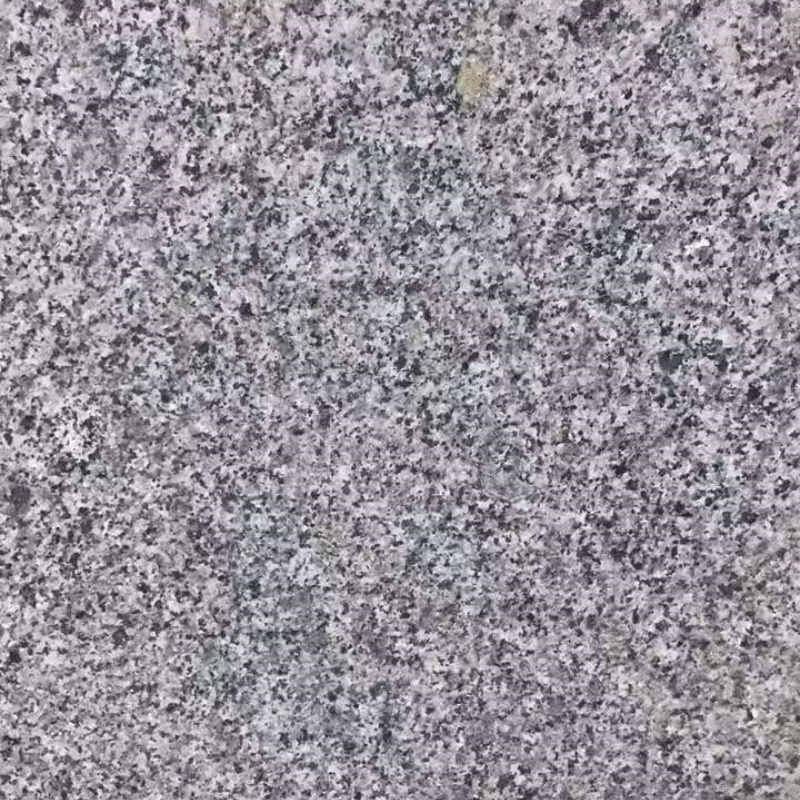 郑州芝麻黑地铺石石材厂家